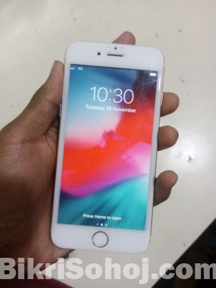 IPhone 6 64 gb